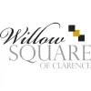 Willow Square