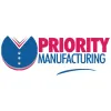 Priority Manufacturing