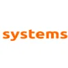 Layered Systems