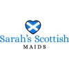 Sarah's Scottish Maids