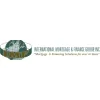 International Mortgage & Finance Group