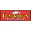 Leverock's Great Seafood