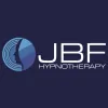 JBF Hypnotherapy