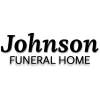 Johnson Funeral Home