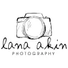 Lana Akin Photography