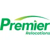 Premier Relocations