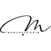 Monchele Hair