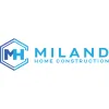 Miland Home Construction