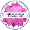 Lutz Counseling Services