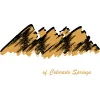 Colorado Cabinet Coatings