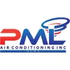 PML Air Conditioning