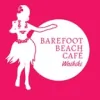 Barefoot Beach Cafe