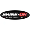 Shine On Detailing Supplies