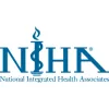 National Integrated Health Associates