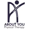 About You Physical Therapy