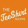 The Tee Shirt Shoppe