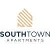 Southtown Apartments