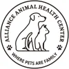 Animal Hospital of Park Glen