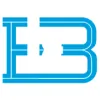 C&B Marketing