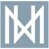 Noon Micropigmentation Center