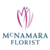 McNamara Florist