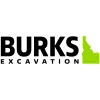 Burks Excavation