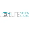 Elite Vision Care