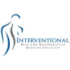 Interventional Pain & Regenerative Medicine