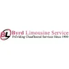 Byrd Limousine