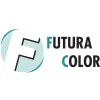 Futura Color