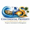 Continental Property Services