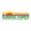 Sunrise Homes & Renovations