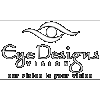 Eye Designs Vision