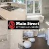 Main Street Kitchen & Flooring