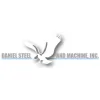 Daniel Steel & Machine