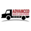 Advanced Waste Solutions
