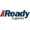 Ready Logistics