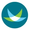MyCare Health Center