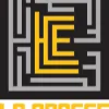 La Crosse Escape Room