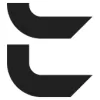 TLX Communications