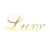 Luxx Nails Bar