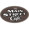 Main Street Cafe