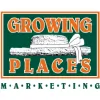 Growing Places Marketing