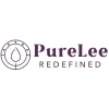 PureLee Redefined