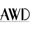 Architectural Window & Door