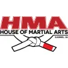 House of Martial Arts