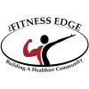 The Fitness Edge