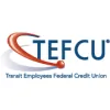 Transit Employees Federal Credit Union