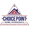 Choice Point Home Appraisals