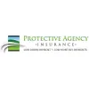 Protective Agency